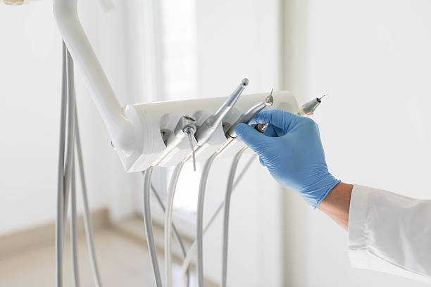24/7 Emergency Tooth Extraction experts in Crookston, MN
