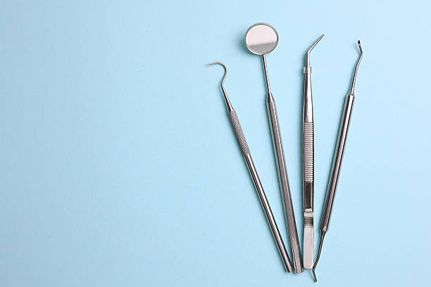 Trusted Wisdom Tooth Removal service in Crookston, MN - Dentist Open Now